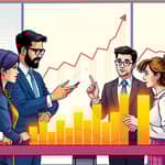 Decisões Financeiras Sábias: O Guia Completo