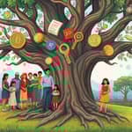 Herança e Sucessão: Planeje o Futuro de Sua Família