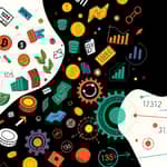 Análise Financeira Pessoal: Um Raio-X da Sua Vida