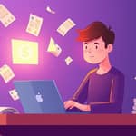 Consolidar Dívidas com Empréstimo Online: Vale a Pena?