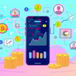 O Papel das FinTechs em Empréstimos Online