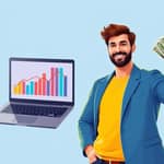 Empréstimo com Garantia Online: Mais Vantagens para Você