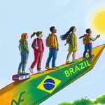 Crédito Estudantil: Invista no Seu Futuro Profissional