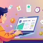 Simulador de Empréstimo Online: Seu Aliado na Escolha