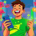 Serasa Limpa Nome: Organize Sua Vida Financeira