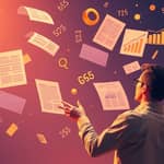 Custo Efetivo Total (CET): O Que Realmente Paga