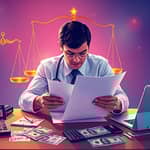 Juros Abusivos: Como Identificar e O Que Fazer