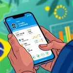 SPC Consumidor: Entenda Seu Perfil de Crédito