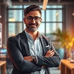 Finanças para Empreendedores: Cresça Seu Negócio