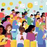 Como Escolher o Melhor Banco para Você