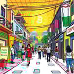 Impostos Descomplicados: O Que Você Precisa Saber