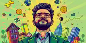 Multiplique Seus Ganhos: Dicas Valiosas de Investimento