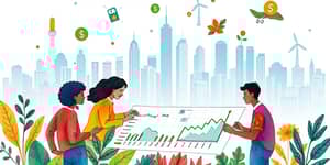 Seu Futuro Financeiro: Construa-o Com Inteligência