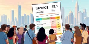 Impostos Descomplicados: Entenda e Pague Menos