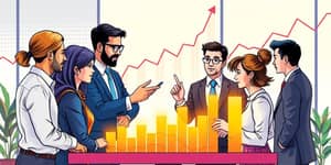 Decisões Financeiras Sábias: O Guia Completo