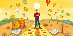 Previdência Privada: O Que Você Precisa Saber Antes de Contratar