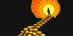 Adeus Dívidas: Um Plano Infalível Para Sair Delas