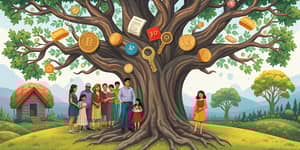 Herança e Sucessão: Planeje o Futuro de Sua Família