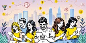 Empréstimo Rápido: Soluções Digitais para Suas Necessidades