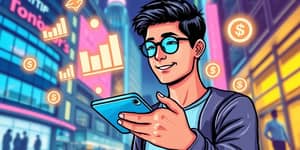 Juros Baixos para Empréstimos Digitais: É Possível?