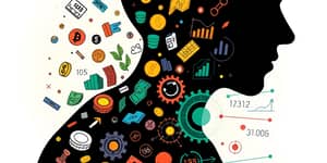 Análise Financeira Pessoal: Um Raio-X da Sua Vida