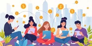 Crédito Consignado Online: Uma Alternativa Inteligente