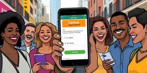 Crédito Pessoal sem Consulta Completa: Existe?