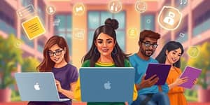 Crédito Estudantil Online: Seus Estudos Financiados