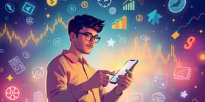 Empréstimo Digital e Sua Saúde Financeira