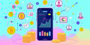 O Papel das FinTechs em Empréstimos Online