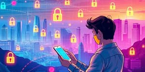 As Vantagens do Empréstimo Online: Conheça Todas