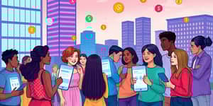 Plataformas de Empréstimo Online: Qual Escolher?