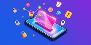 Desvendando os Mitos do Crédito Virtual