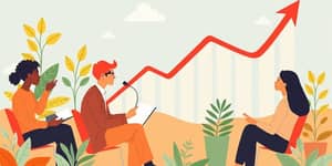 Consignado: Entenda Antes de Contratar