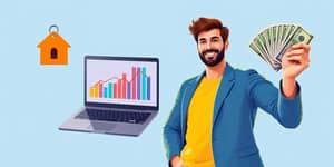 Empréstimo com Garantia Online: Mais Vantagens para Você