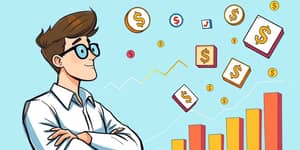 Desvendando o Score de Crédito: Seu Guia Completo