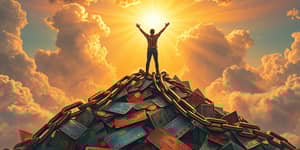 Dívida Zero: Estratégias Comprovadas para Quitar Seus Débitos