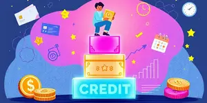 Histórico de Crédito: Construa o Seu do Zero