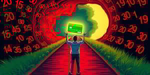 Cheque Especial: Vilão ou Aliado? Saiba Usar com Sabedoria