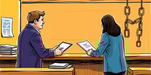 Renegocie com Bancos: Dicas para Obter Melhores Condições