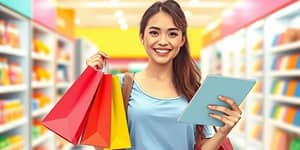 Crediário: Vantagens e Cuidados ao Utilizar