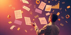 Custo Efetivo Total (CET): O Que Realmente Paga