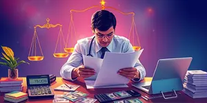 Juros Abusivos: Como Identificar e O Que Fazer