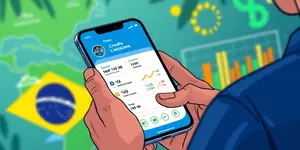 SPC Consumidor: Entenda Seu Perfil de Crédito