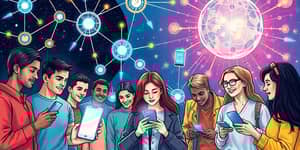 A Transformação Digital nos Empréstimos: O Que Você Ganha?