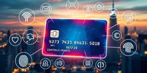 Cartão de Crédito Inteligente: Use a Seu Favor