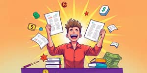 Refinanciamento: Uma Nova Chance para Suas Finanças