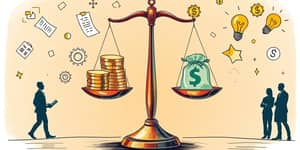 Corte de Custos Eficaz: Onde Cortar Sem Perder Qualidade