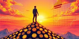 Análise Financeira Pessoal: O Diagnóstico da Sua Riqueza