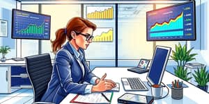 Negociação de Salário: Valorize Seu Trabalho